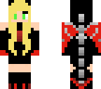 dragon kk edit