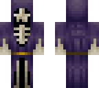 dreadlord