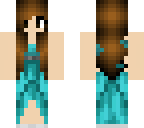 dress 1