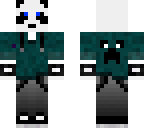 dsdf