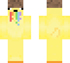 duck hat
