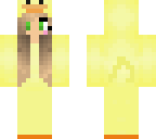 duck quib
