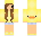 ducky riley