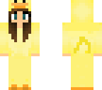 ducky_tv