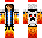 dyegreexgzz navidad