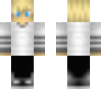 dylans_mc