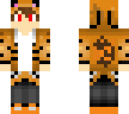 edit