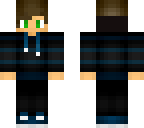 edit