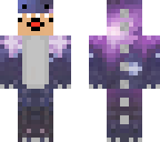 edit