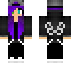 edit