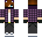 edit