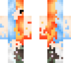 edit