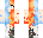 edit