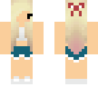 edit