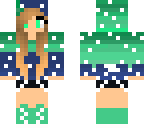 edit and for a rp