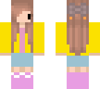 edit of a base