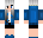 edit of sans