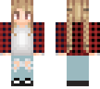 edit of the steve version
