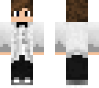 edited