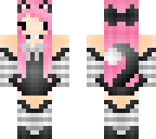ediy