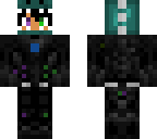 eduxxcraftytv1_1