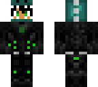 eduxxcraftytv1_2