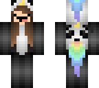 eeeeee