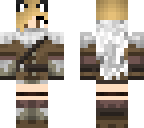 efeg