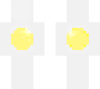 egg man