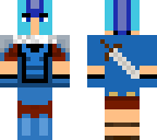 el gladiator