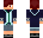 elbertplayz
