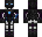 electro