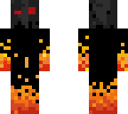 electrogamer_hd