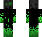 electrogamer_mc