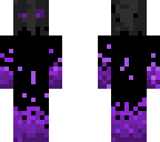 electrogamer_mg