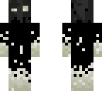 electrogamer_omg