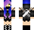 ella_of_avalon