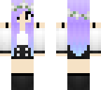 elwra japan fixed