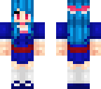 emily - the doll maker