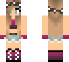 emy