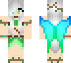 enchanted_fairy