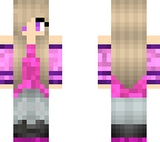 ender chic