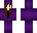 ender crew skin