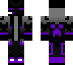 ender gamer
