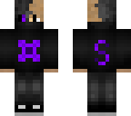 ender pvp