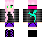 enderdragon clash