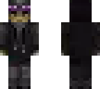 enderman