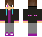 enderman boi