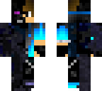 endermanskin