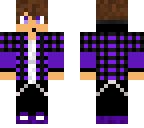 enderteamz